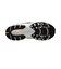 WIO8436　W V5 RNR PRM　100OFFWHT/OFFNO　721362-0001