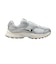 WIO8436　W V5 RNR PRM　100OFFWHT/OFFNO　721362-0001