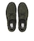 VN000Z96FRN　2-EYELET BOAT SHOE　HAIRY SUEDE OBS　712922-0001