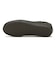 VN000Z96FRN　2-EYELET BOAT SHOE　HAIRY SUEDE OBS　712922-0001