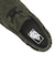 VN000Z96FRN　2-EYELET BOAT SHOE　HAIRY SUEDE OBS　712922-0001
