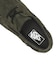 VN000Z96FRN　2-EYELET BOAT SHOE　HAIRY SUEDE OBS　712922-0001