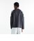MT62O1OPDNT　M ﾚｶﾞｼｰｸﾞﾗﾌｨｯｸﾛﾝｸﾞｽﾘｰﾌﾞT　DNT　719578-0001