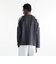 MT62O1OPDNT　M ﾚｶﾞｼｰｸﾞﾗﾌｨｯｸﾛﾝｸﾞｽﾘｰﾌﾞT　DNT　719578-0001