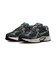 MIO7835　V5 RNR NBK　002ANTHRA/BLACK　721361-0001