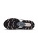 MIO7835　V5 RNR NBK　002ANTHRA/BLACK　721361-0001