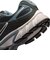 MIO7835　V5 RNR NBK　002ANTHRA/BLACK　721361-0001