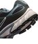 MIO7835　V5 RNR NBK　002ANTHRA/BLACK　721361-0001