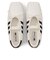 LB3786　SUPERSTAR SQ BALLET W　OFFW/CORE/CORE　714869-0001
