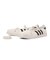 LB3786　SUPERSTAR SQ BALLET W　OFFW/CORE/CORE　714869-0001