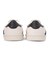 LB3786　SUPERSTAR SQ BALLET W　OFFW/CORE/CORE　714869-0001