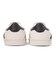 LB3786　SUPERSTAR SQ BALLET W　OFFW/CORE/CORE　714869-0001