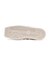 LB3786　SUPERSTAR SQ BALLET W　OFFW/CORE/CORE　714869-0001