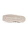 LB3786　SUPERSTAR SQ BALLET W　OFFW/CORE/CORE　714869-0001