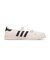 LB3786　SUPERSTAR SQ BALLET W　OFFW/CORE/CORE　714869-0001