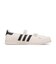 LB3786　SUPERSTAR SQ BALLET W　OFFW/CORE/CORE　714869-0001