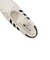 LB3786　SUPERSTAR SQ BALLET W　OFFW/CORE/CORE　714869-0001