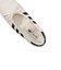 LB3786　SUPERSTAR SQ BALLET W　OFFW/CORE/CORE　714869-0001