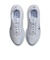 MIR0890　REVOLUTION 8 UTILITY　015FTBLGY/GRDIR　721365-0002