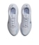 MIR0890　REVOLUTION 8 UTILITY　015FTBLGY/GRDIR　721365-0002