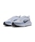 MIR0890　REVOLUTION 8 UTILITY　015FTBLGY/GRDIR　721365-0002
