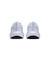 MIR0890　REVOLUTION 8 UTILITY　015FTBLGY/GRDIR　721365-0002