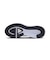 MIR0890　REVOLUTION 8 UTILITY　015FTBLGY/GRDIR　721365-0002