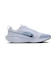 MIR0890　REVOLUTION 8 UTILITY　015FTBLGY/GRDIR　721365-0002