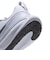 MIR0890　REVOLUTION 8 UTILITY　015FTBLGY/GRDIR　721365-0002