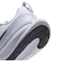 MIR0890　REVOLUTION 8 UTILITY　015FTBLGY/GRDIR　721365-0002
