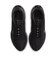 MIR0890　REVOLUTION 8 UTILITY　001BLACK/ANTHRA　721365-0001