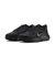 MIR0890　REVOLUTION 8 UTILITY　001BLACK/ANTHRA　721365-0001