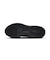 MIR0890　REVOLUTION 8 UTILITY　001BLACK/ANTHRA　721365-0001