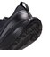 MIR0890　REVOLUTION 8 UTILITY　001BLACK/ANTHRA　721365-0001