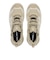L45458100　X-ADVENTURE GTX W　Safari/Almond　717818-0001