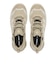 L45458100　X-ADVENTURE GTX W　Safari/Almond　717818-0001