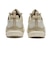 L45458100　X-ADVENTURE GTX W　Safari/Almond　717818-0001