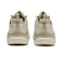 L45458100　X-ADVENTURE GTX W　Safari/Almond　717818-0001