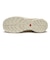 L45458100　X-ADVENTURE GTX W　Safari/Almond　717818-0001