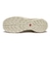 L45458100　X-ADVENTURE GTX W　Safari/Almond　717818-0001