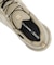 L45458100　X-ADVENTURE GTX W　Safari/Almond　717818-0001