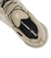 L45458100　X-ADVENTURE GTX W　Safari/Almond　717818-0001