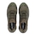 L45457800　X-ADVENTURE GTX　OLIVE NIGHT/PEA　719040-0001