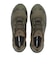 L45457800　X-ADVENTURE GTX　OLIVE NIGHT/PEA　719040-0001
