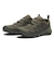 L45457800　X-ADVENTURE GTX　OLIVE NIGHT/PEA　719040-0001