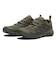 L45457800　X-ADVENTURE GTX　OLIVE NIGHT/PEA　719040-0001
