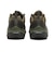L45457800　X-ADVENTURE GTX　OLIVE NIGHT/PEA　719040-0001
