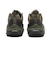 L45457800　X-ADVENTURE GTX　OLIVE NIGHT/PEA　719040-0001