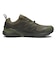 L45457800　X-ADVENTURE GTX　OLIVE NIGHT/PEA　719040-0001