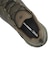 L45457800　X-ADVENTURE GTX　OLIVE NIGHT/PEA　719040-0001